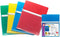 Charles Leonard CLI Magnetic Pocket (26400)