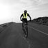 AYKRM High Visibility Reflective Vest - 9 Color Adjustable Running Gear