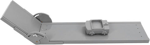 GErnie ae31oqwhyk Motion Force Experimental Model Tool Physics Demonstrator Instrument for Middle and High School