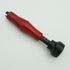 MIG Nozzle Reamer, Reaming Tool for Cleaning Spatter Clogged MIG Welding Torches