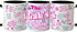 Lab Tech Gifts Funny, Ceramic Mug 11oz, Lab Week Gifts for Laboratory Workers, Coffee Cups