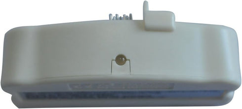 H-E Chip Resetter for E T252 / T252XL / WF-3620 / WF-3640 Printers Ink Cartridges