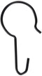 Wilson 36687 Welding Curtain Hooks for Stur-D-Screen, Pack of 10