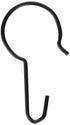 Wilson 36687 Welding Curtain Hooks for Stur-D-Screen, Pack of 10