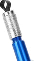 ViaGasaFamido PVC Flooring Welding Tools, Heat Gun Kit with Plastic Skiving Knife for Construction