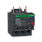 LRD06 | SCHNEIDER O/L Relay, 1.00-1.6A