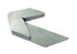 Tool Steel Centre Square Finder, 3" (75 mm) Capacity, Hardened & Ground Blade