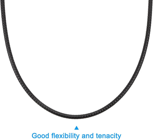 2pcs Flexible Grabber Claw Pick Up Tool, 79 Inch 4 Claws Stainless Steel Sewer Cleaning Hook for Sink Unclogger