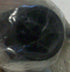 Sunex 312d 3/8-Inch Drive Deep Impact Socket, 3/8-Inch