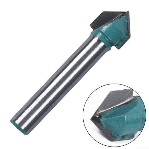 Minhe Cutter Tool Designed to Enhance Your Crafting Experience Reliable Performance from this Routers' Design