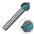 Minhe Cutter Tool Designed to Enhance Your Crafting Experience Reliable Performance from this Routers' Design