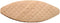 Milescraft 5335 #10 Biscuits in a Bottle (100 pc.) for Wood Joining and Crafting, Works with Biscuit Joiners