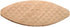 Milescraft 5335 #10 Biscuits in a Bottle (100 pc.) for Wood Joining and Crafting, Works with Biscuit Joiners