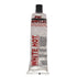 PVC TrimWelder White Hot, 5 Oz Squeeze Tube, Thick Solvent-based Adhesive with UV Protectant