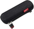 Hermitshell Hard Travel Case for Scanmarker Air Digital Highlighter OCR Pen Wireless Scanner