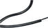 10ft Replacement Power Cord Pigtail Tool, 2 Prong Polarized 14 Gauge Heavy Duty 110V 115V 120V Supply Cable, NEMA 1-15