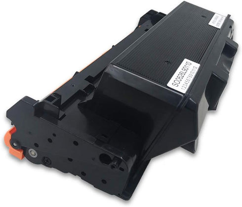 VICTORSTAR Remanufactured Toner Cartridge?Extra High Capacity? 15000 Pages Black for Xerox Phaser 3330 3330dni