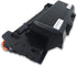 VICTORSTAR Remanufactured Toner Cartridge?Extra High Capacity? 15000 Pages Black for Xerox Phaser 3330 3330dni