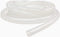 6mm x 9mm Silicone Tubing, High Temp Food Grade Hose, Length 2.5m (8.2ft)