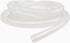 6mm x 9mm Silicone Tubing, High Temp Food Grade Hose, Length 2.5m (8.2ft)