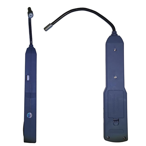 6-42V Automotive Short & Open Finder Electrical Circuit Tester Cable Wire Breaker Tracker Generator Circuit Finder