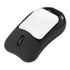 Digital Scale, 200g / 0.01g Portable Black Pocket Scale with LED LCD Display for Jewelry, Cooking, and Tea