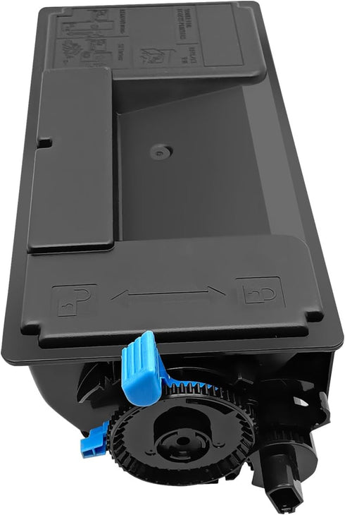 TK3402 Compatible Toner Cartridge TK-3402 1T0C0Y0US0 Black for Kyocera ECOSYS PA4500 PA4500x MA4500 MA4500ix MA4500ifx
