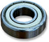 Sommerfeld 1-1/8OD,1/2ID,5/16T Bearing for Router Bit Woodworking Tool