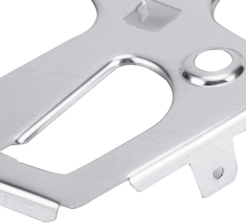 Hinge,2Pcs (2 Shoes Cabinet Stainless Steel Shoes Drawer Hinges Shoe Rack Frame Turing Rack Replacement Fittings
