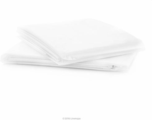 Linenspa Mattress Bag - 2 Pack Twin/Twin XL Mattress Bags for Moving and Storage, Mattress Protection