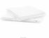 Linenspa Mattress Bag - 2 Pack Twin/Twin XL Mattress Bags for Moving and Storage, Mattress Protection