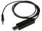 Extech 407001-USB USB Adaptor for 407001 Heavy Duty Series Data Acquisition Software