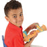 Set 30 Really Good Stuff Spanish Syllable Slide and Learns