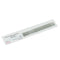 Dental Abrasive Strips Finishing Polishing 4mm Coarse (5pcs)