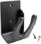 YurMemo Universal Scanner Holder,Barcode Scanner Holder,Barcode Reader Bracket Wall Mount Fit for Zebra