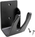 YurMemo Universal Scanner Holder,Barcode Scanner Holder,Barcode Reader Bracket Wall Mount Fit for Zebra
