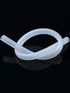 9Mm 5M Making,9 15mm COYOUCO ID Silicone Tubing, Length Food Grade Pure Silicone Hoses, High Temp Tube for Home