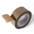 Teflon Tape, PTFE Tape for Vacuum Sealer Machine, 3/4-inch x 33 Feet x 0.18mm