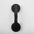 YIDELAI Easy to Install Adhesive Cabinet Handles, Suction Cup Handles for Glass and Sliding Doors
