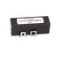 OSCARBIDE 11mm Square Carbide Inserts, 10 Pieces, 11x11x2.0mm R50-4R0.5, Corner Radius for Wood Turning Tools