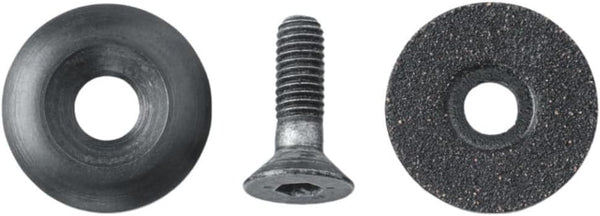 Fein MultiMaster Oscillating Tool Set Adapter for MSX 636, MSX 636-1, MSXE 636 II - StarLock Mount