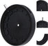 SparkFeng 1.5-25mm, 14 37mm Adjustable Iris Aperture Diaphragm Precision Aluminum Alloy Optical Diaphragm for Camera