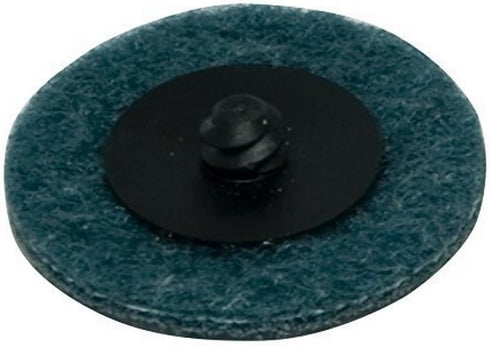Lisle 22570 2" Abrasive Disc