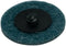 Lisle 22570 2" Abrasive Disc