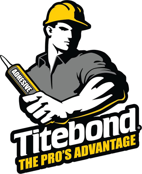 PVC Trim Adhesive and Sealant