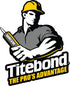 PVC Trim Adhesive and Sealant
