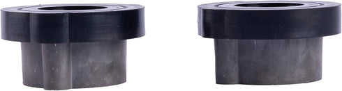 NVH45 Roofing Nailer Cylinder Cover Replacement for Hitachi NV45AB2