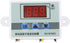 XINGYHENG XH-W3002 Digital Temperature Controller, 110V-220V 1500W Microcomputer Thermostat with Sensors
