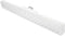 EVGATSAUTO 24W LED Tube Light Bulb 3 Color Changing, E27 Base Energy