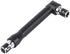 Socket Wrenches, Torque Wrenches, L Shape Driver 1/4 Inch Hex Double Head Wrench for Screwdriver Bits, Hand Tool